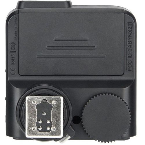 Godox X2 Ttl Transmitter Canon