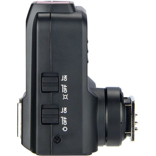 Godox X2 Ttl Transmitter Canon