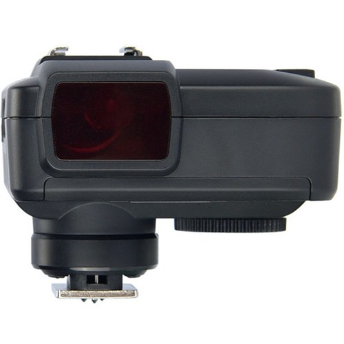 Godox X2 Ttl Transmitter Canon