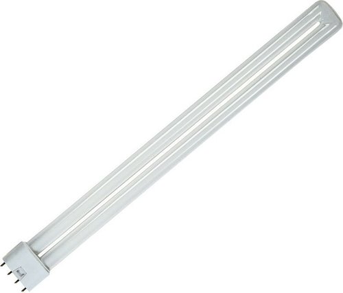Kaiser 3454 Dulux Fluorescent 55W Lamp 5400K