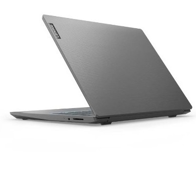	מחשב נייד  Lenovo V14-ADA 82C6005JIV 14 Inch HD AMD 3020e  