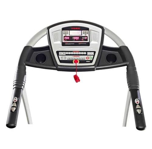 מסלול ריצה YORK LEGACY 51CM