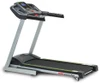 מסלול ריצה YORK EXCEL PLUS 42CM