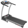 מסלול ריצה YORK REFLEX+ 42CM