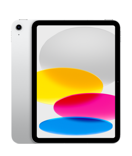 טאבלט Apple iPad 10.9 (2022) 64GB Wifi אפל