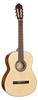 גיטרה קלאסית Cort AC-100