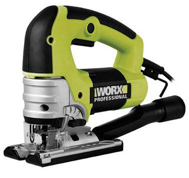 מסור אנכי 720W