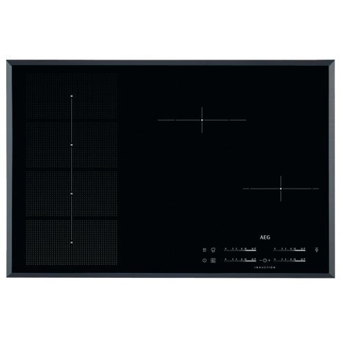 כיריים אינדוקציה AEG HKP85410FB