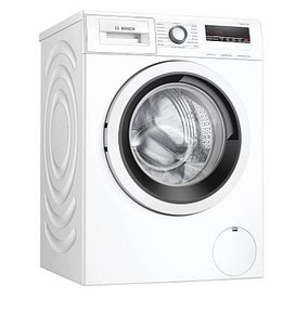 מכונת כביסה Bosch WAN2429GPL 