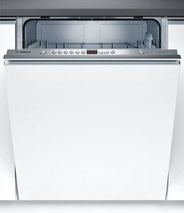 מדיח כלים Bosch SMV45GX02E בוש