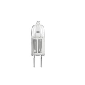 נורת הלוגן 2 פינים 50W/230V