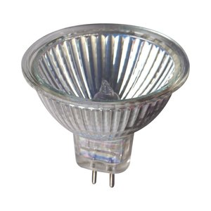 נורת הלוגן דקרוייקה 50W/12V