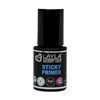 Sticky Primer - פריימר