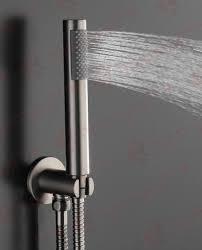 סט 3 חלקים למקלחת .5689