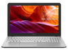 מחשב נייד ASUS X543MA-DM742