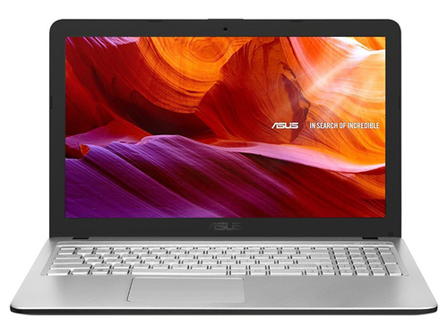 מחשב נייד ASUS X543MA-DM742 אסוס