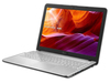 מחשב נייד ASUS X543MA-DM742