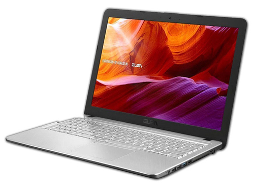 מחשב נייד ASUS X543MA-DM742 אסוס