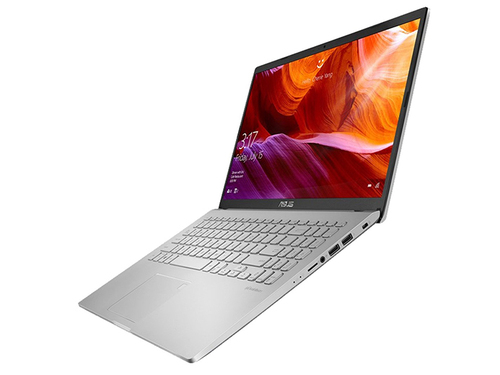 מחשב נייד ASUS X543MA-DM742 אסוס