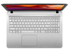 מחשב נייד ASUS X543MA-DM742