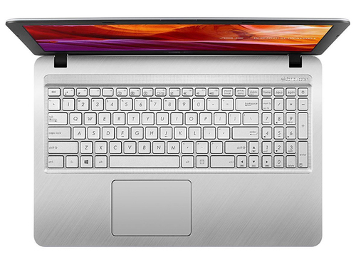 מחשב נייד ASUS X543MA-DM742 אסוס