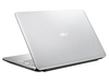 מחשב נייד ASUS X543MA-DM742