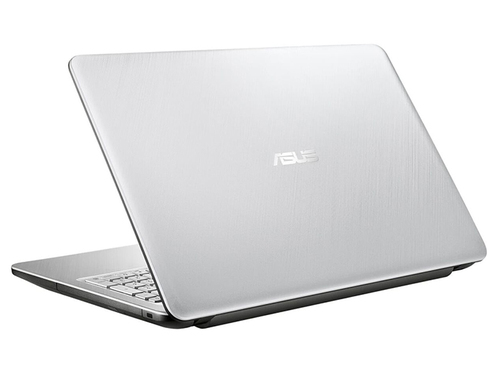 מחשב נייד ASUS X543MA-DM742 אסוס