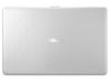 מחשב נייד ASUS X543MA-DM742