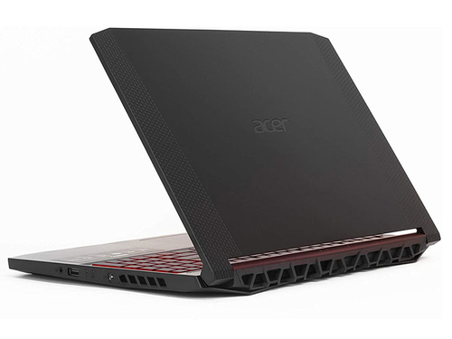 מחשב ניייד גיימינג Acer NITRO 5 AN515-54-56ML אייסר