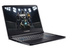 מחשב ניייד גיימינג Acer Predator Triton 300 PT315-52-73WT
