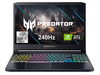 מחשב ניייד גיימינג Acer Predator Triton 300 PT315-52-73WT