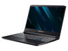 מחשב ניייד גיימינג Acer Predator Triton 300 PT315-52-73WT