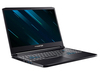 מחשב ניייד גיימינג Acer Predator Triton 300 PT315-52-73WT
