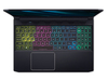מחשב ניייד גיימינג Acer Predator Triton 300 PT315-52-73WT