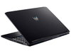 מחשב ניייד גיימינג Acer Predator Triton 300 PT315-52-73WT