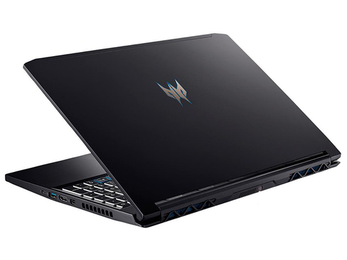 מחשב ניייד גיימינג Acer Predator Triton 300 PT315-52-73WT אייסר