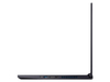 מחשב ניייד גיימינג Acer Predator Triton 300 PT315-52-73WT