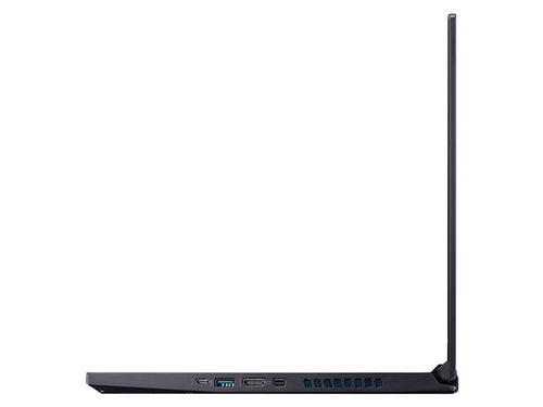 מחשב ניייד גיימינג Acer Predator Triton 300 PT315-52-73WT אייסר
