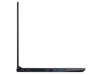 מחשב ניייד גיימינג Acer Predator Triton 300 PT315-52-73WT