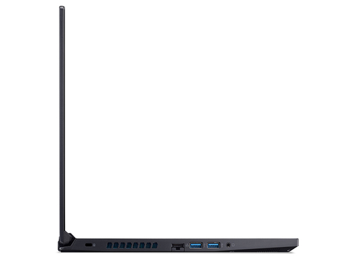 מחשב ניייד גיימינג Acer Predator Triton 300 PT315-52-73WT אייסר