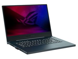 מחשב נייד גיימינג Asus ROG ZEPHYRUS M15 GU502LW-BI7N6 אסוס