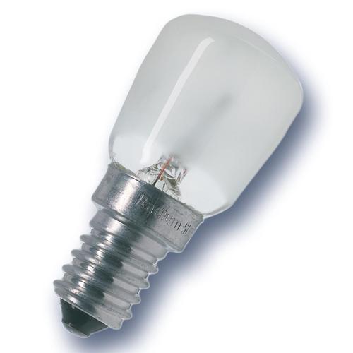 ליבון  לתנורים   15W-E14 300°