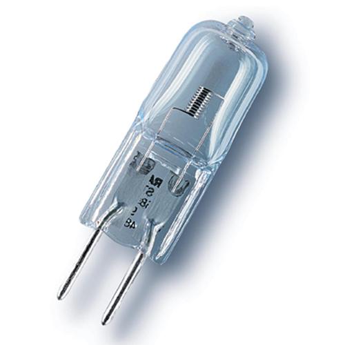 הלוגן שני פינים   20W/12V