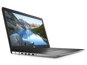מחשב נייד Dell Inspiron 17 3793 INS0051993 דל