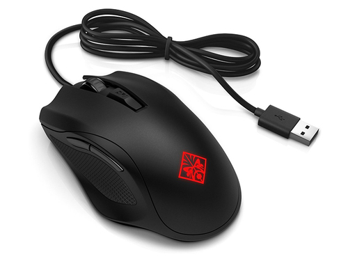 מחשב נייד גיימינג HP OMEN 15-dh1019nr 244Q7UA אייץ' פי
