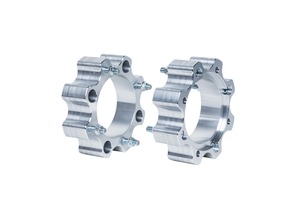 סט הרחבות לגלגל CF MOTO, ACCESS, DVX