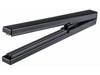 אביזר ניקוי לפילם Kaiser Film Wiper
