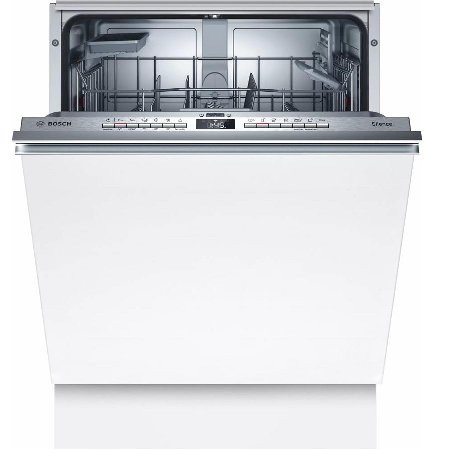 מדיח כלים Bosch SMV4HAX40E בוש