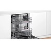 מדיח כלים Bosch SMV4HAX40E בוש