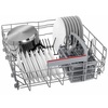 מדיח כלים Bosch SMV4HAX40E בוש